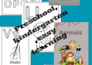 design etsy digital products